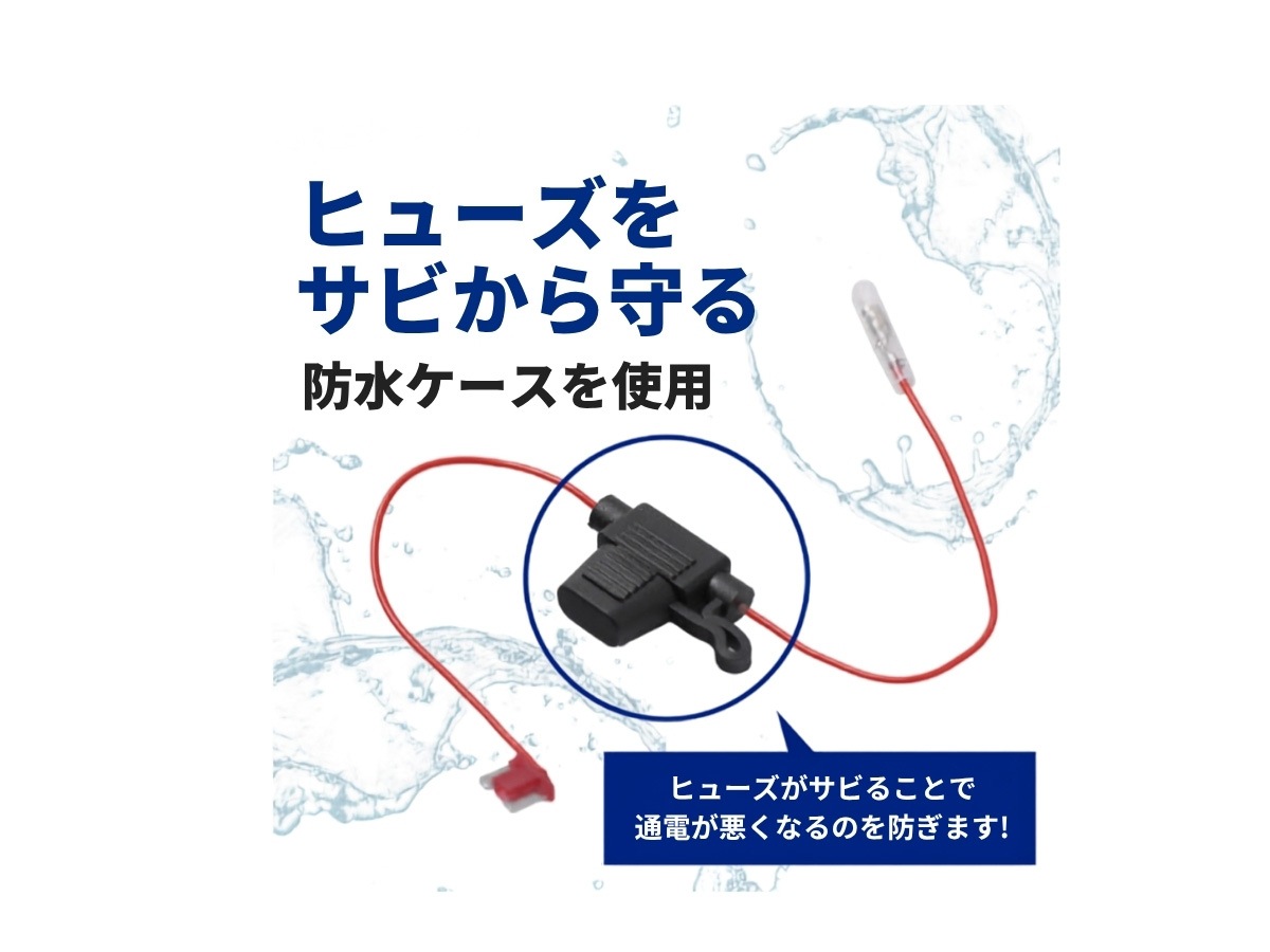 90 ヴォクシー VOXY LED ウインカー フロント エフシーエル fcl. 公式通販