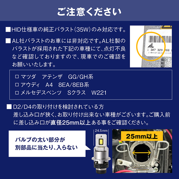 lienel 小当たり 楽天市場】【ふるさと納税】 【選べる号数・個数】 よつあみ PE