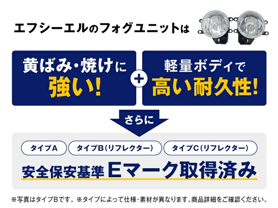 3色切替LED レンズユニット カラーチェンジLEDバルブ フォグランプ