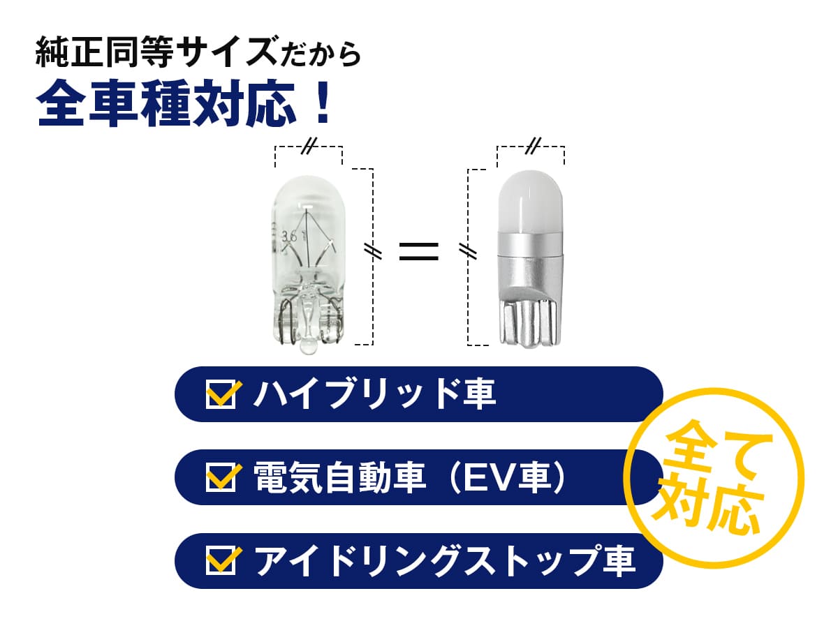 激覇15種各3枚セット YGK XBRAID / エックスブレイド GESO TSR X8 エギング PEライン