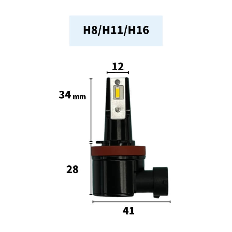 RK　コーナーボード① Perfectrail 10623526-Sprp Auto Parts Rear View Mirror for Mg