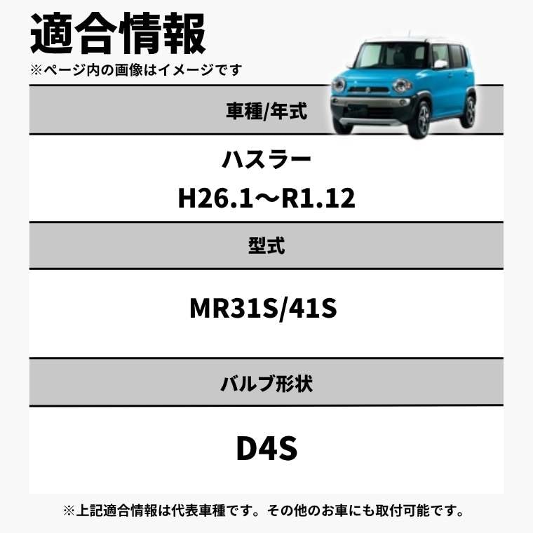 まつひです Amazon | ピカキュウ ホンダ車対応 ガラスレンズフォグランプ