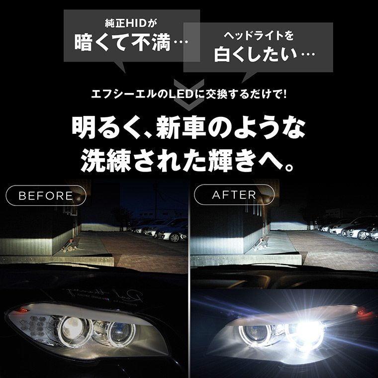レンズ コーティング 済み タントL375S L385S ヘッドライト ブラック 美品【コーティング済】L375S L385S タント カスタム ヘッド