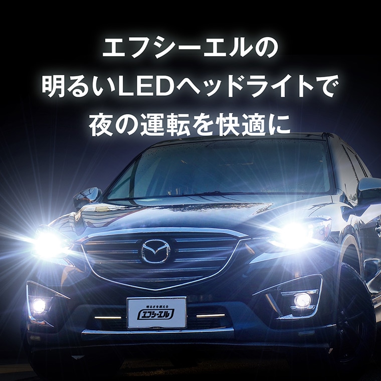 エルグランド　E52 ヘッドライト E52系 エルグランド 前期 AFS有り車用 純正ドレスアップヘッド