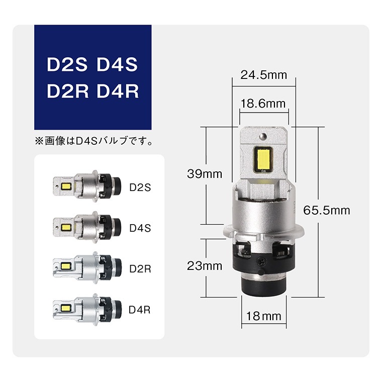 美品 エルグランド PE52 / E52 純正 HID ヘッドライト左右 エルグランド E52 H26.1～R2.9 D2S 純正HID LEDヘッドライト