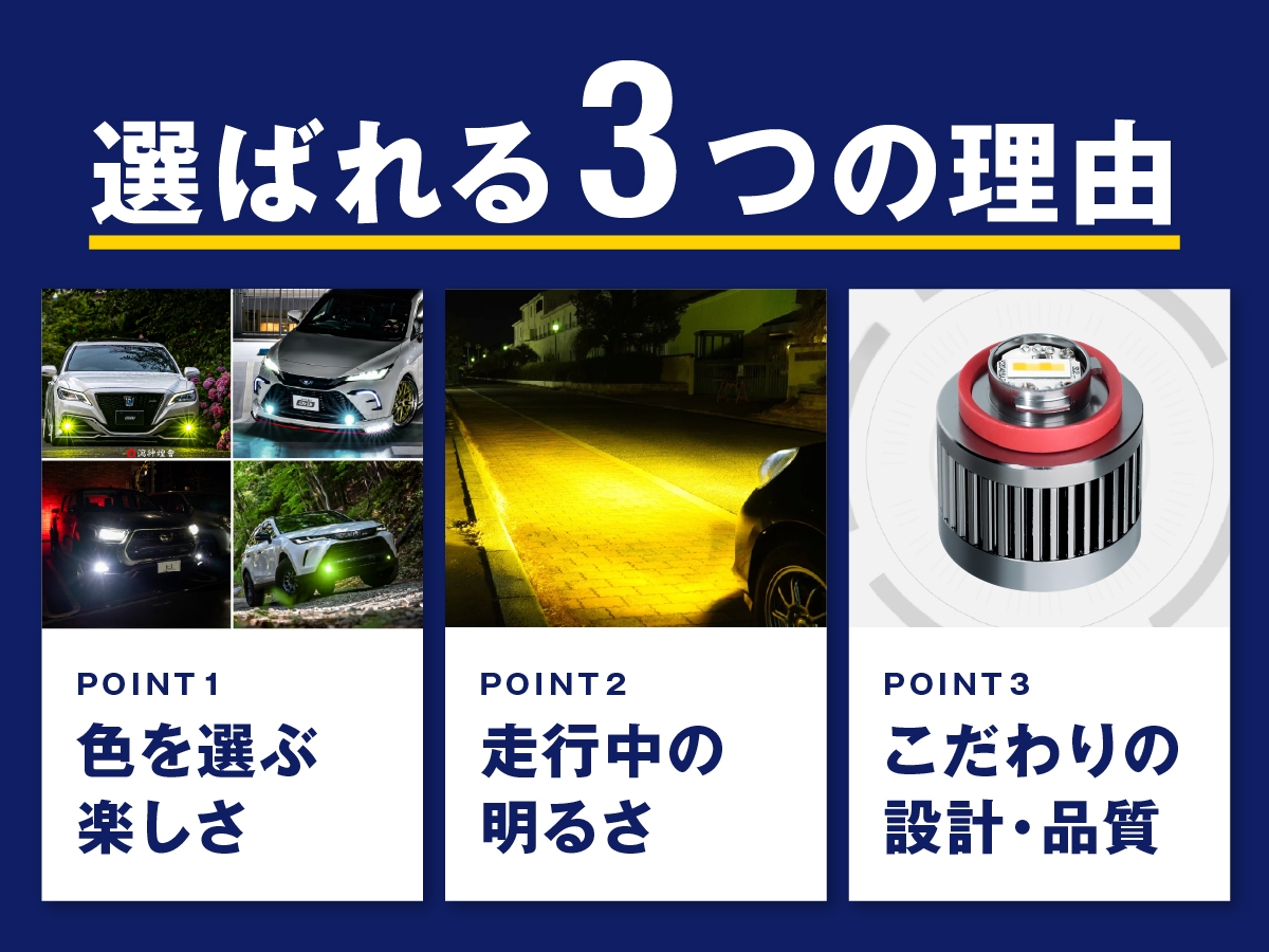 疾風切札 アシュフォード ゴールドルガー 値下げ交渉可 07.jpg