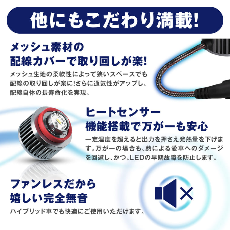 60 プリウス LED バックランプ 新型 R5.1～ ledバルブ LW5B