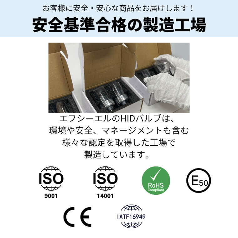 並行輸入品] 純正HIDヘッドライト交換用バルブ2個セット<br>エルグランド 日産 E50系   電球PHILIPS