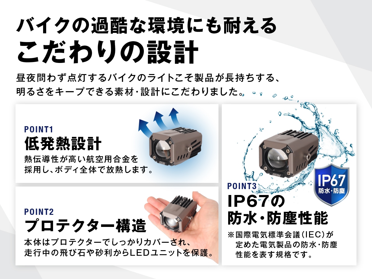 12_000000002387.jpg?1770627537