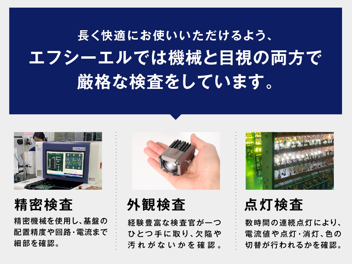 13_000000002387.jpg?1770627537