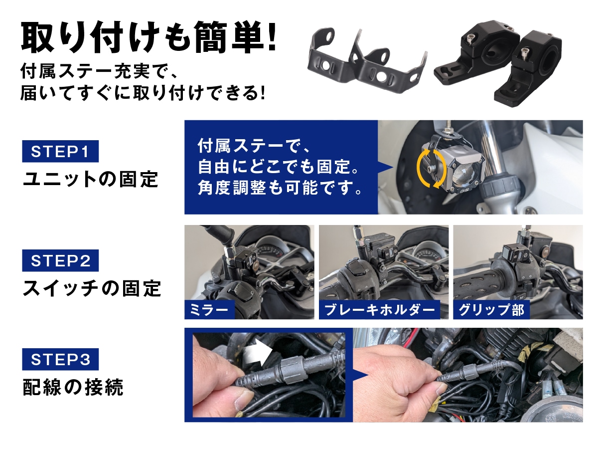 18_000000002387.jpg?1770627537