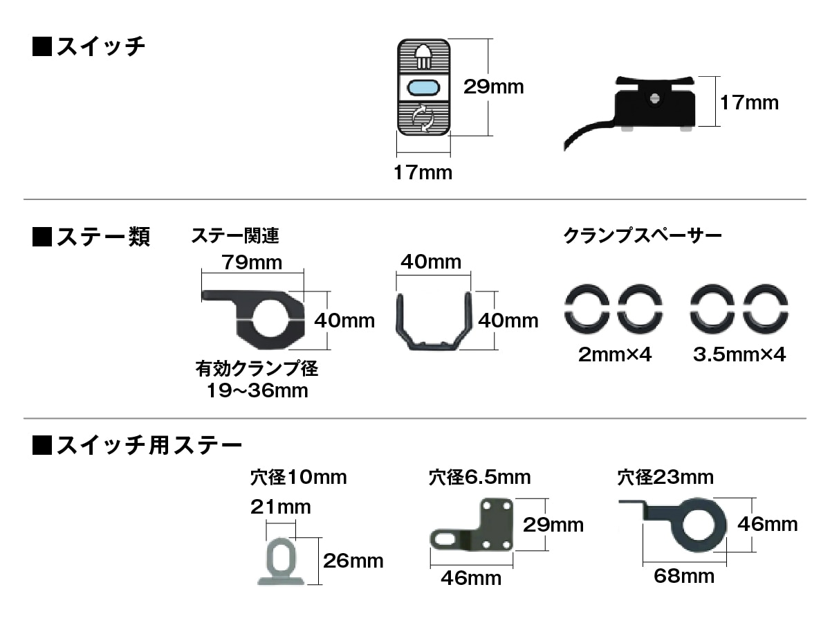 23_000000002387.jpg?1770627537