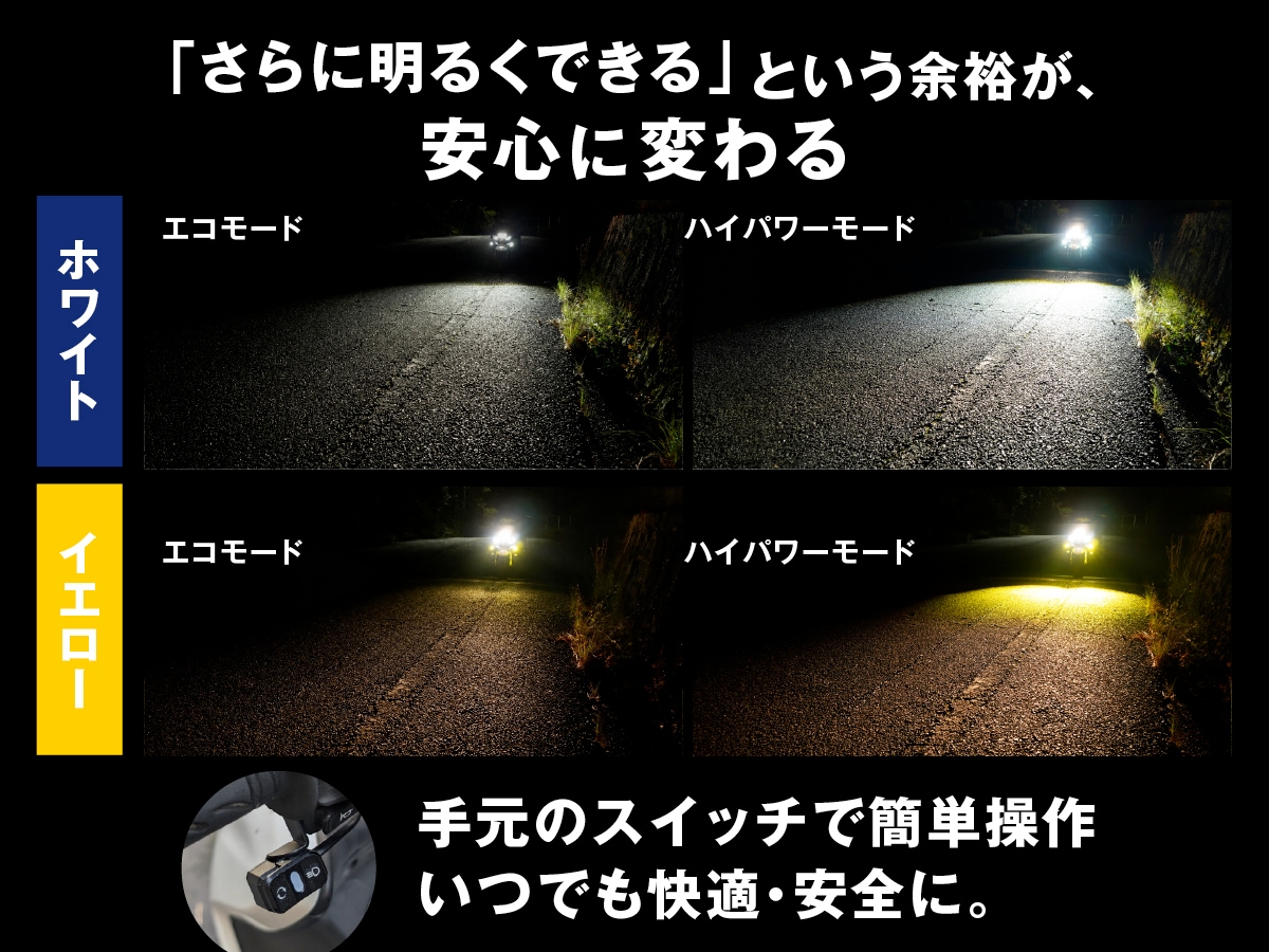 26_000000002387.jpg?1780551974