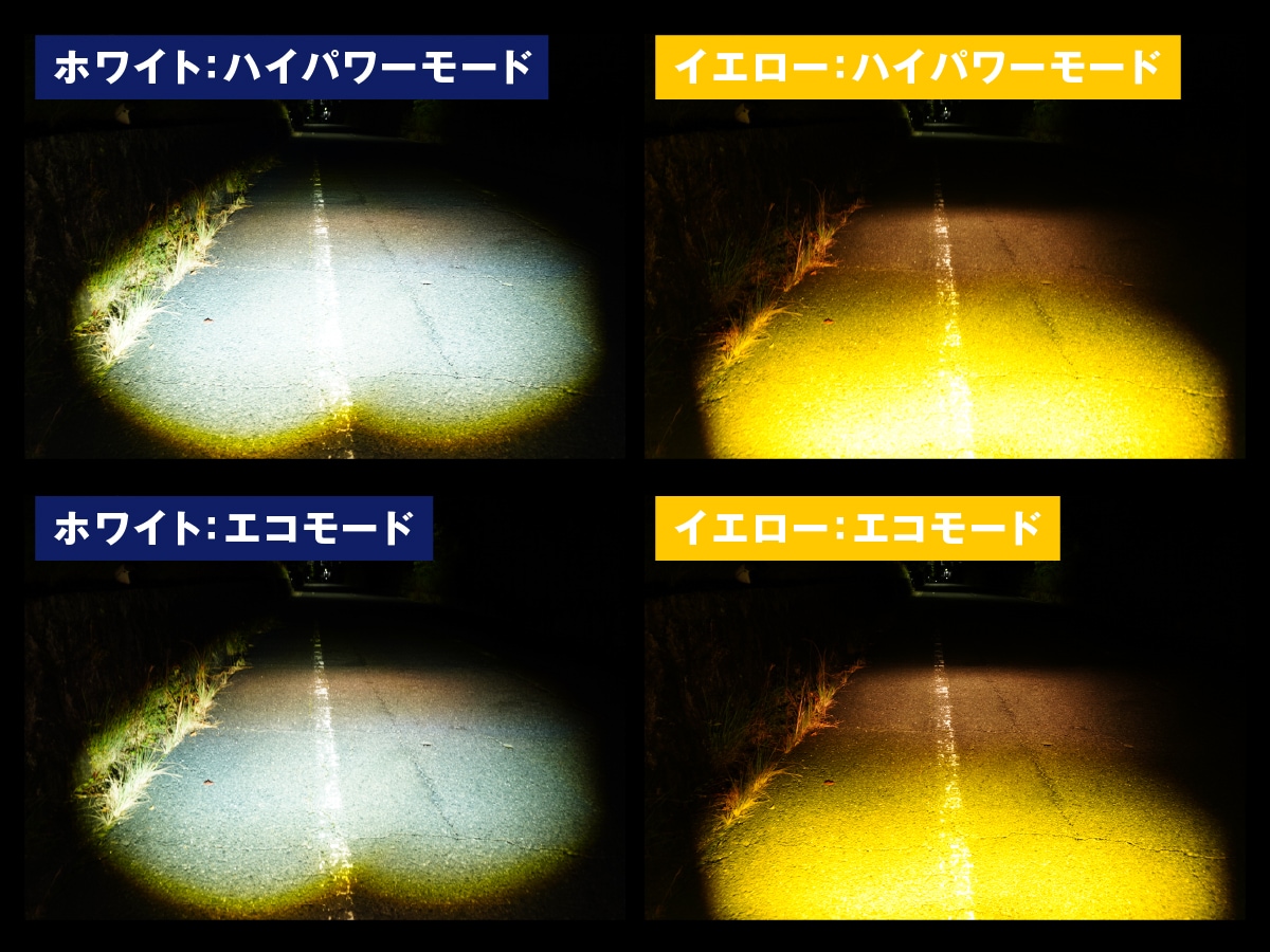 32_000000002387.jpg?1780551974