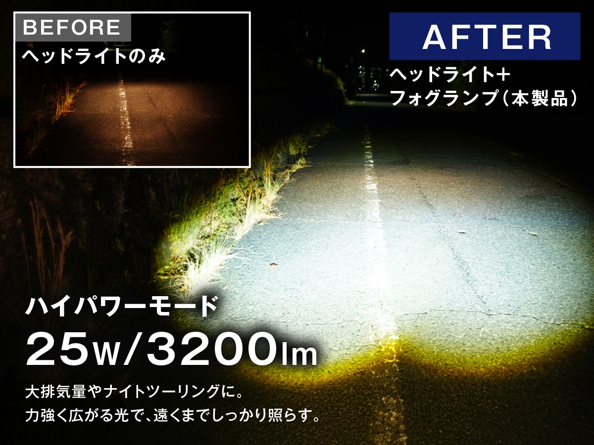 5_000000002387.jpg?1770627537