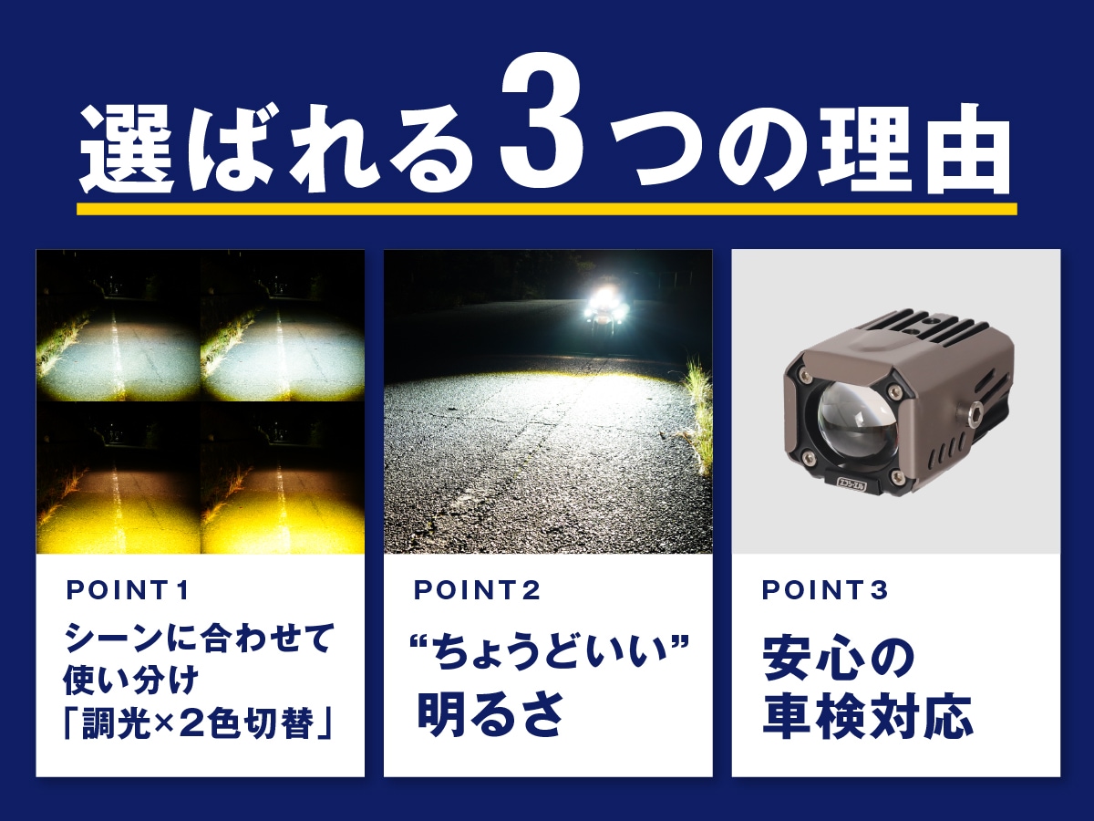 6_000000002387.jpg?1770627537