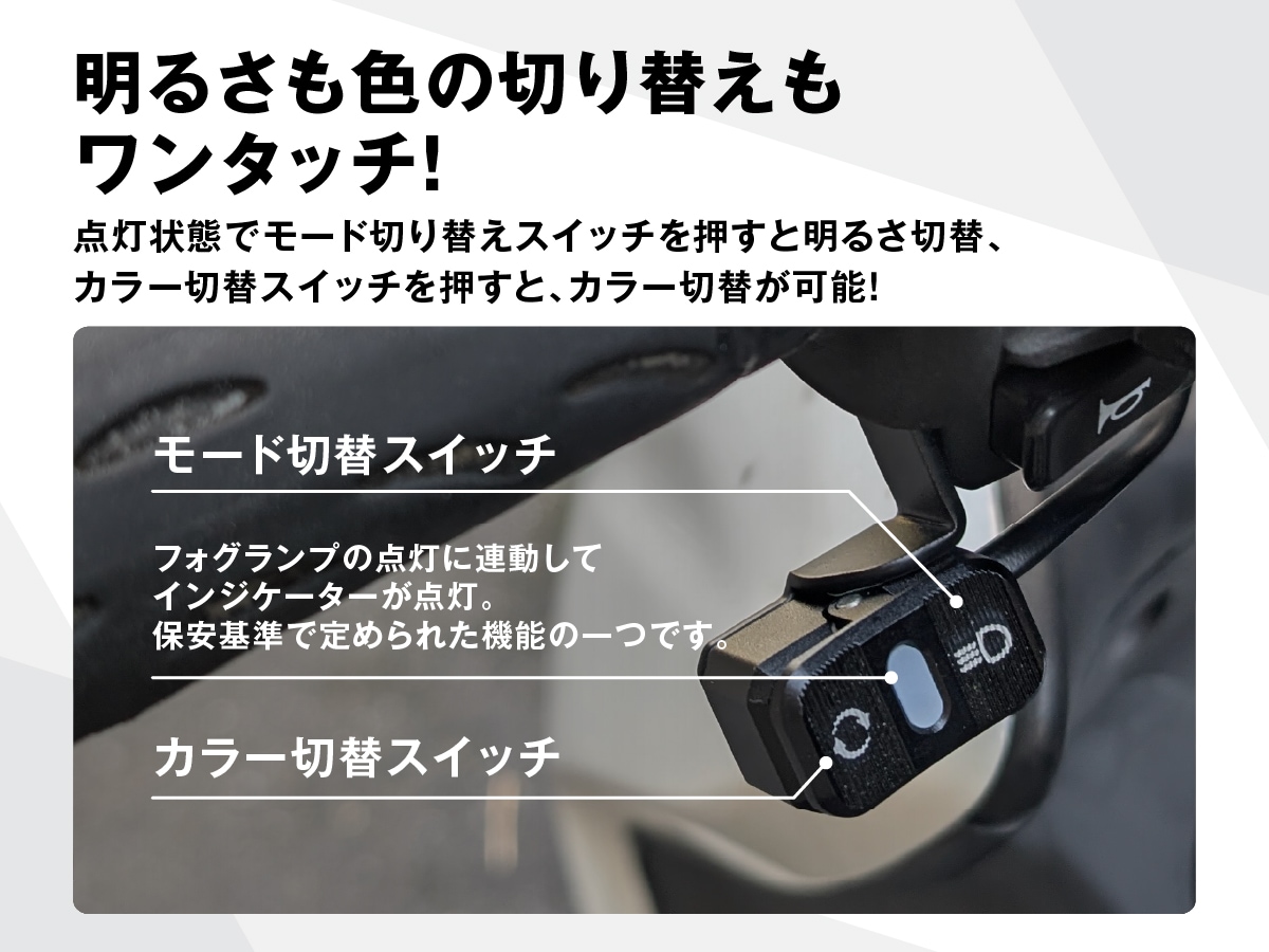 9_000000002387.jpg?1770627537