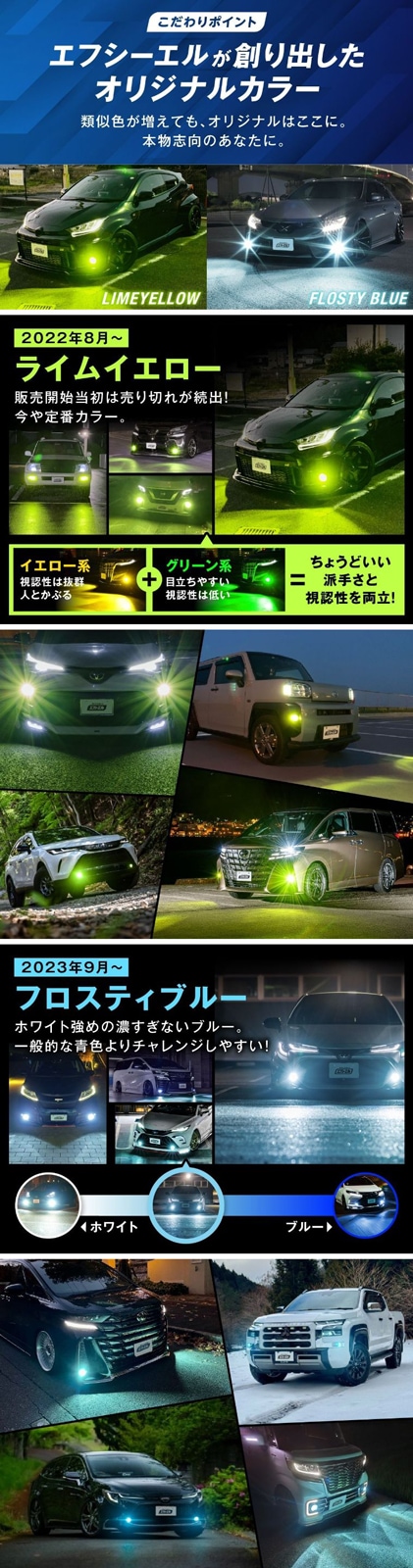 ④画像確認用 m〜nまで。 ゲイルスピード GALE SPEED リアホイール TYPE-C 550-17 01年-08