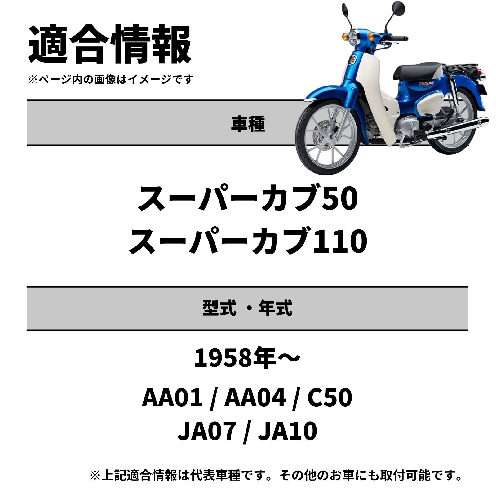 バイク フォグランプ LED 2色切り替え 調光 明るさ調整 後付け 黄 白