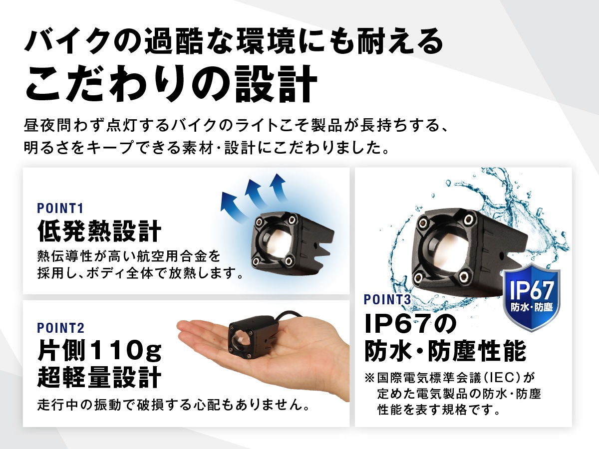 奥空様の専門　 ホワイト WS】奥空アヤネ【TD】BAV/W112-T10ヴァイスシュヴァルツ：ヴァイス