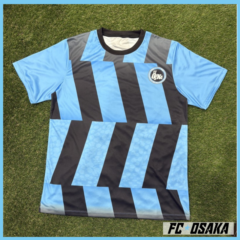 2025シーズン　コンフィットＴシャツ