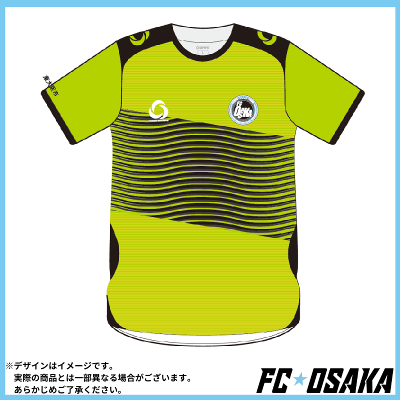 fcosaka-onlineshop | 商品一覧