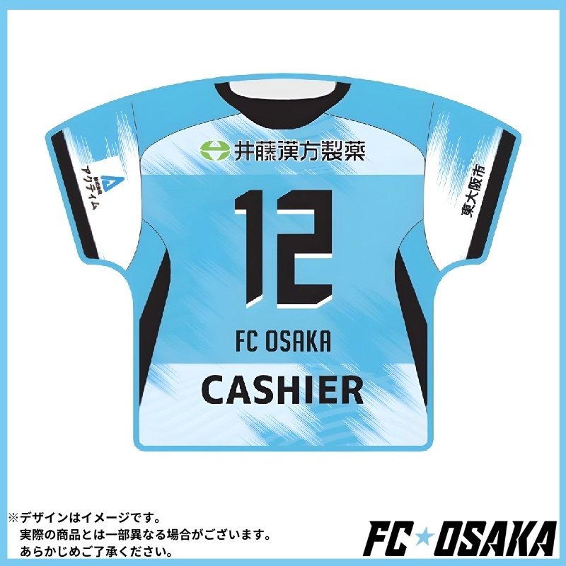 fcosaka-onlineshop |