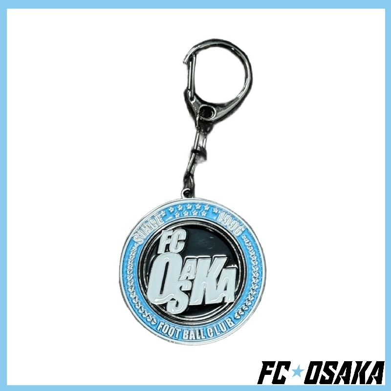 FC大阪 スウェット FC大阪 スウェット fcosaka-onlineshop |