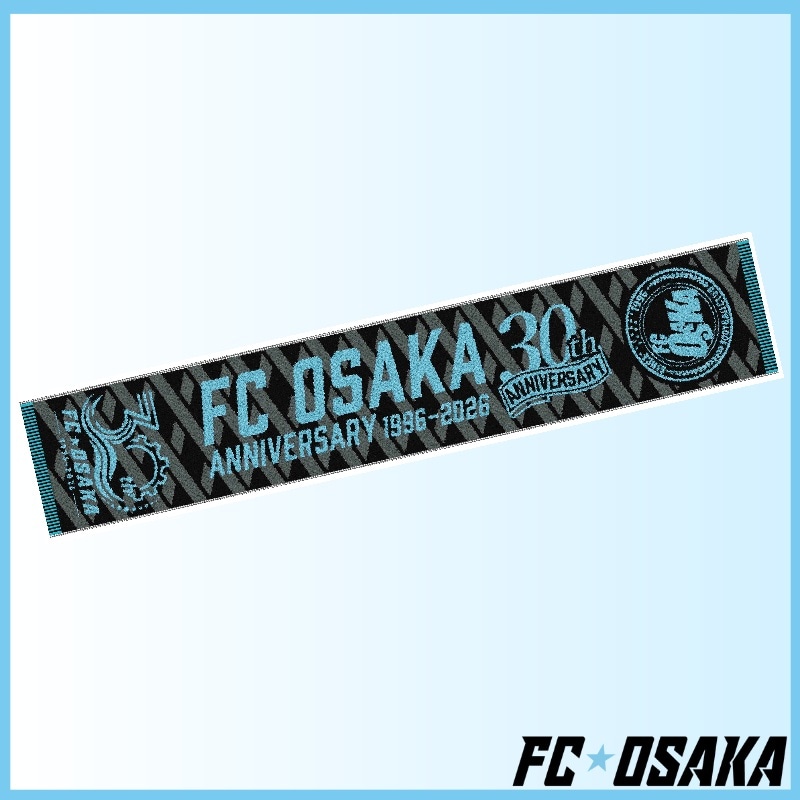 すべての商品 | fcosaka-onlineshop
