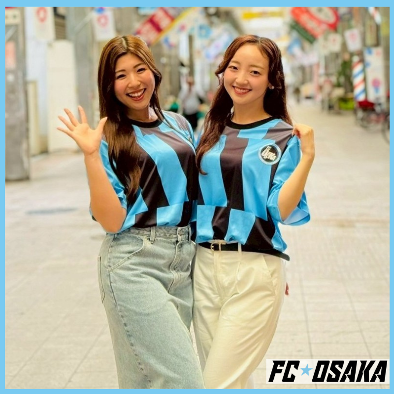 2025シーズン コンフィットTシャツ | アパレル,半袖 | fcosaka