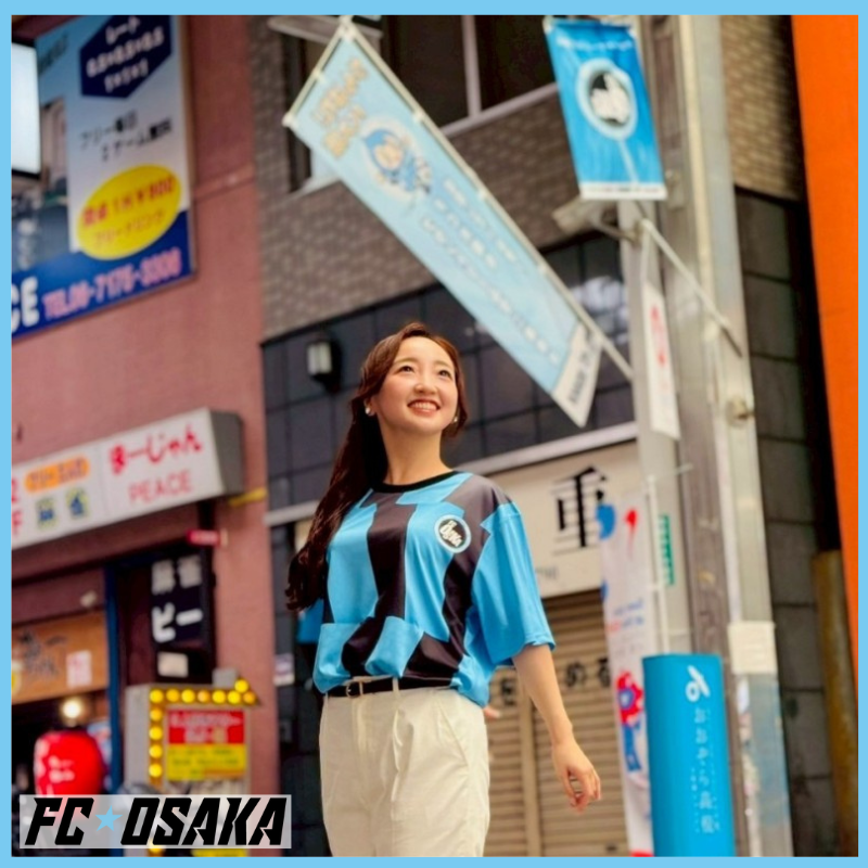 【新品未開封】グランパス 1994〜96 コンフィットTシャツ #12 Lサイズ 新品未開封】グランパス 1994〜96 コンフィットTシャツ #12 L