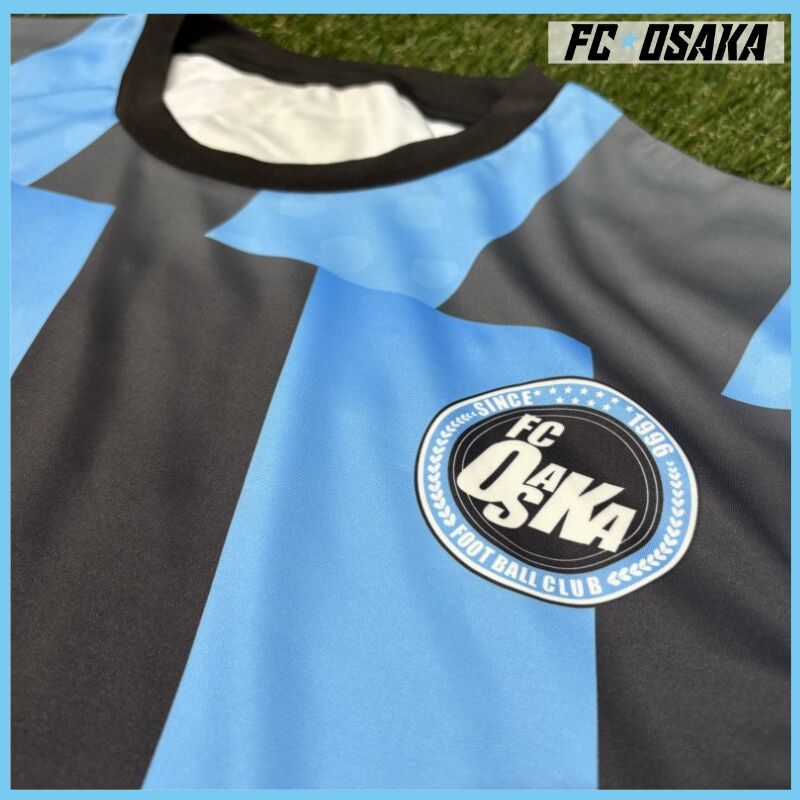 2025シーズン コンフィットTシャツ | アパレル,半袖 | fcosaka