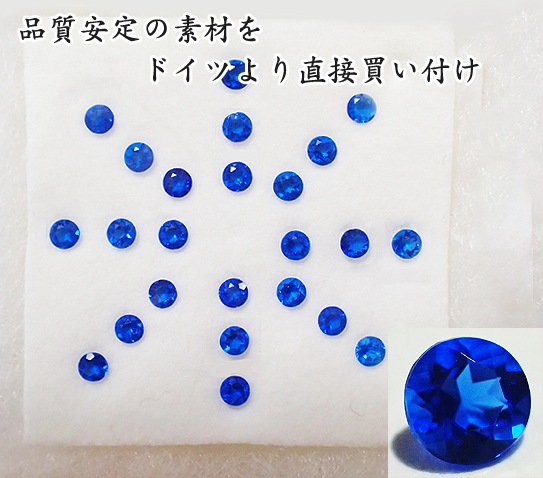 指輪 18金 アウイナイト リング K18 ホワイトゴールド【人気