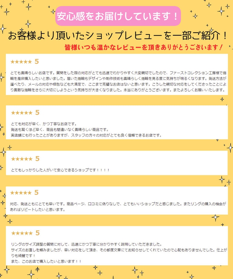 R*❀様 本真珠 約8mm ダイヤモンド プラチナ　リング　サイズ8号 パール/ダイヤモンド プラチナリング(アコヤ真珠 /8.0mmUP/6月
