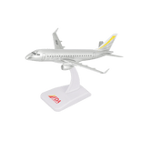 1/300 ��������եȥ�ǥ�ʥ���С�/10�浡��