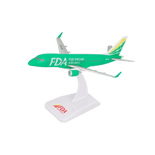 1/300 ��������եȥ�ǥ�ʥ��꡼��/11�浡��