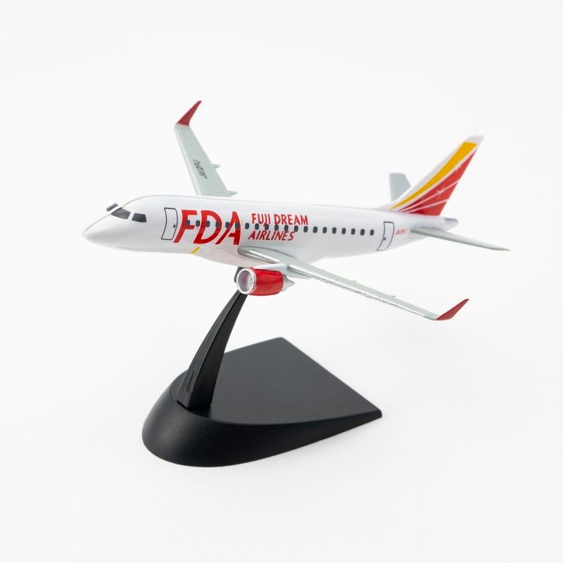 FDA エンブラエル 170/175 1/300　16種中15種セット FDA エンブラエル 170/175 1/300 16種中15種セット