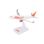 1/300 ��������եȥ�ǥ�ʥۥ磻��/12�浡��