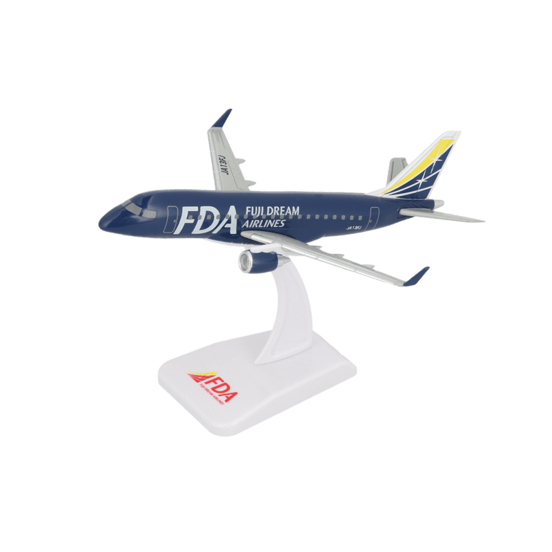 1/300 エアクラフトモデル（ネイビー/13号機） | エアクラフトモデル,1