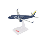 1/300 ��������եȥ�ǥ�ʥͥ��ӡ�/13�浡��