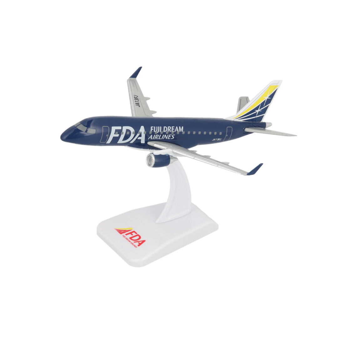 1/300 エアクラフトモデル（ネイビー/13号機） | エアクラフトモデル,1