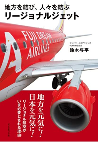 �������ӡ��͡����֥꡼����ʥ른���å�