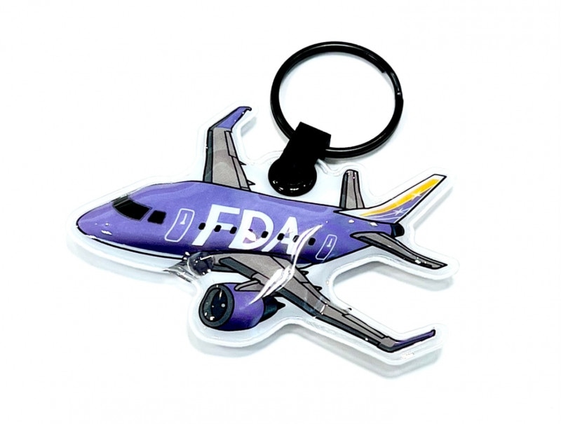 ��LED�饤�ȥ����ۥ�����ʥХ�����åȡ�