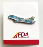 �ԥ�Хå��ʥ饤�ȥ֥롼��