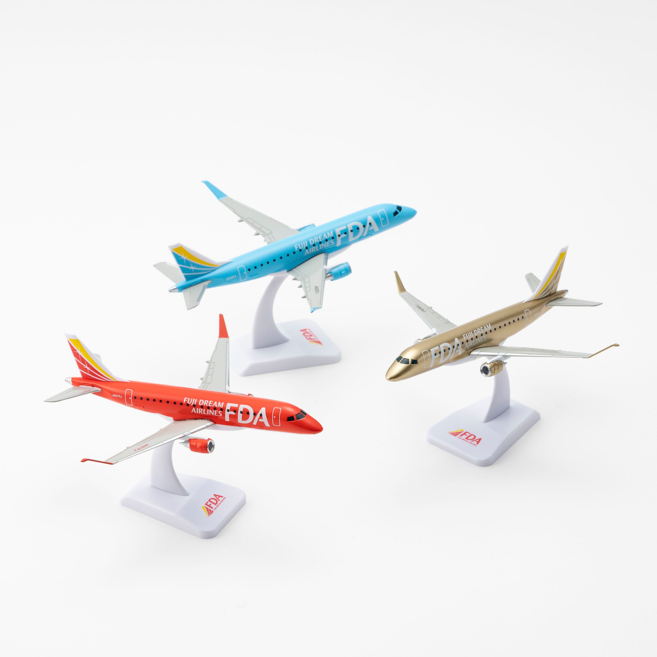 Hamilton / ハミルトン ノベルティ 飛行機　模型 Amazon.co.jp: ハミルトン Hamilton 100周年記念 飛行機 金属製