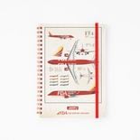 FDAꥸʥХդΡȡʥåɡ