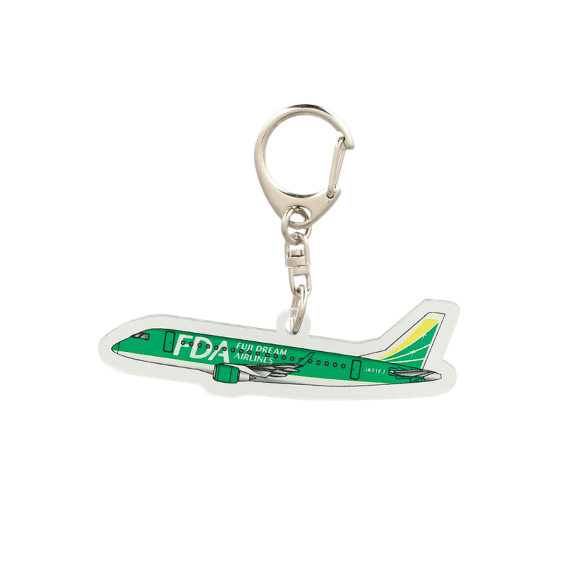 ������륭���ۥ�����ʥ��꡼��11��