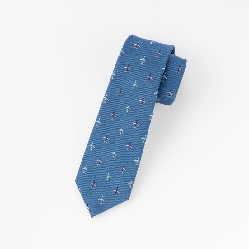 FDA���ꥸ�ʥ�ͥ������ʥ�Υ����/�֥롼��