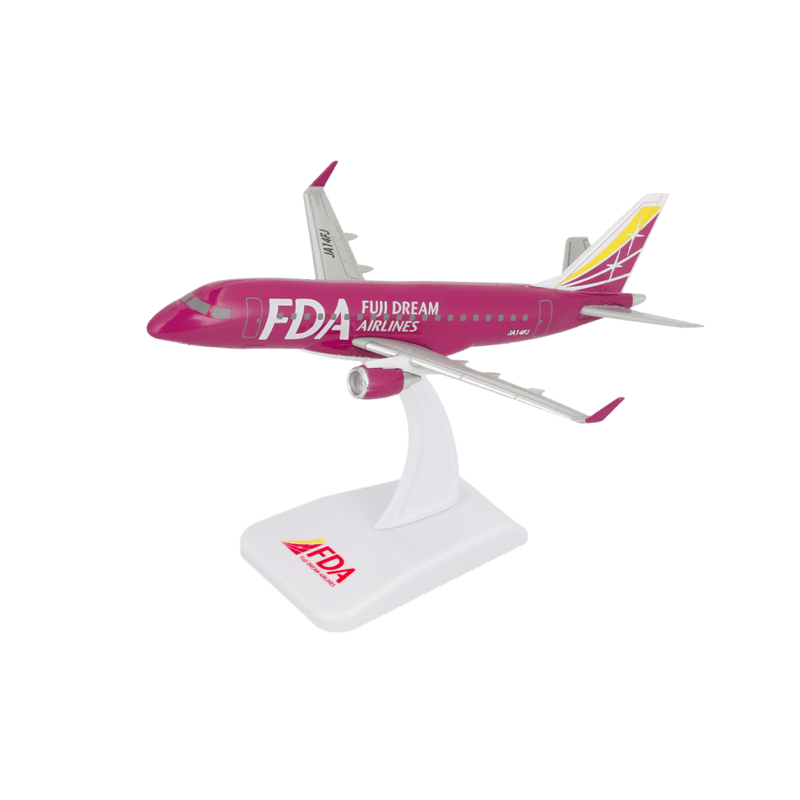  ARABIA 1873 モビール 3個セット 正規品 廃盤 1/300 エアクラフトモデル（ピンク/3号機） | エアクラフトモデル,1