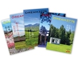 DREAM3776٥ХåʥСSALEFå